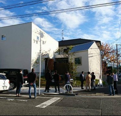 15175399_1149614568463809_480344511_n