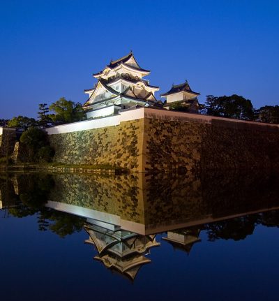 kishiwada_castle03