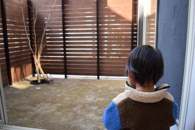 ファイル 2017-01-05 12 11 15