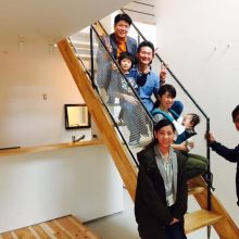 12231155_1666660113618771_1198101287_n