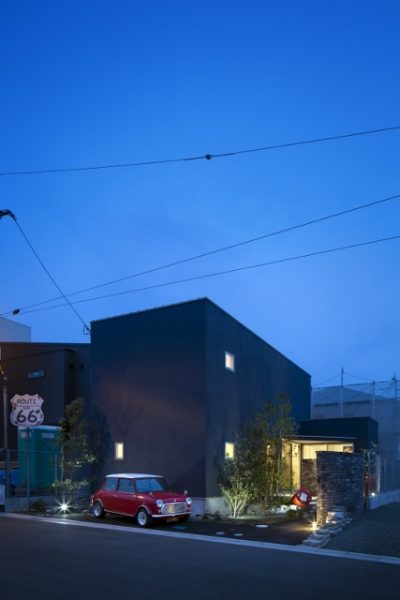 和歌山モデル_016 (427x640)