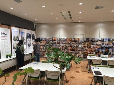 写真 2016-05-22 11 13 30