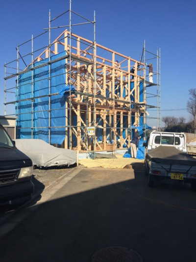 写真 2016-01-16 13 48 57