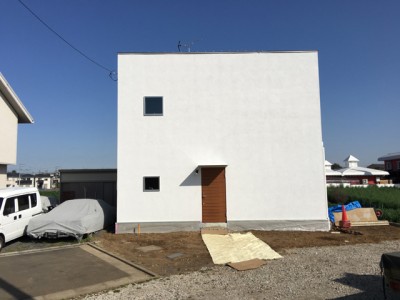 写真 2016-03-22 8 55 03